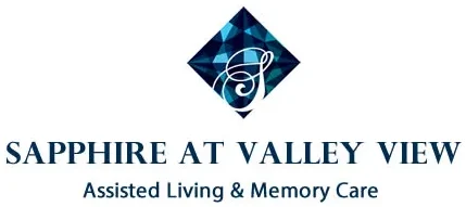 Sapphire At Valley View