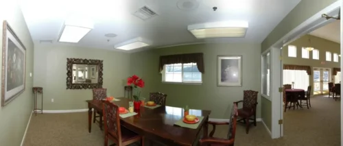 imgi_20_small-dining-room