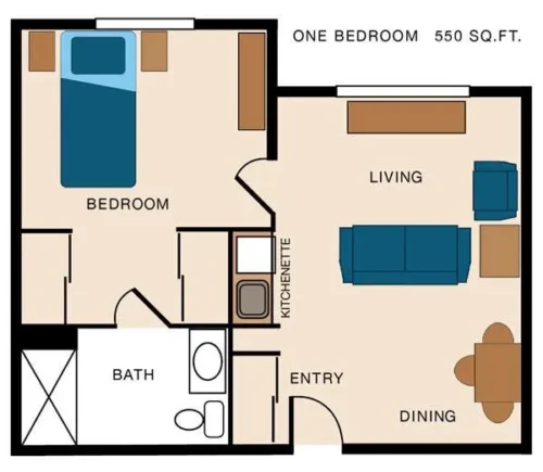 imgi_9_valleyview-1bd-1bth-550sqft